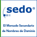 Mercado de Dominios