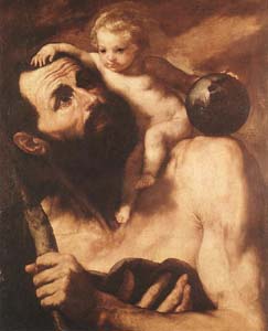 HechizoContraAccidentes